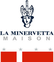 hotel la minervetta