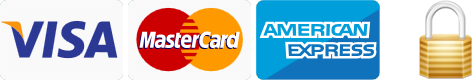 credit cards